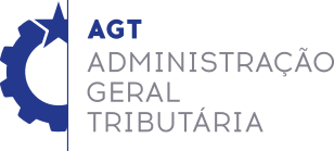 AGT