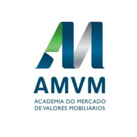 AMV