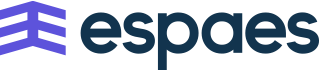 ESPAES