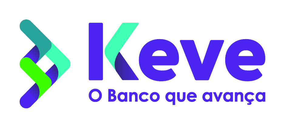 KEVE