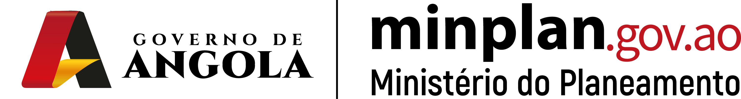 MINPLAN