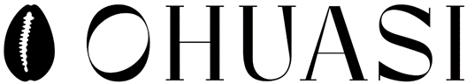 Ohuasi