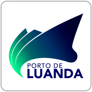 Porto de Luanda